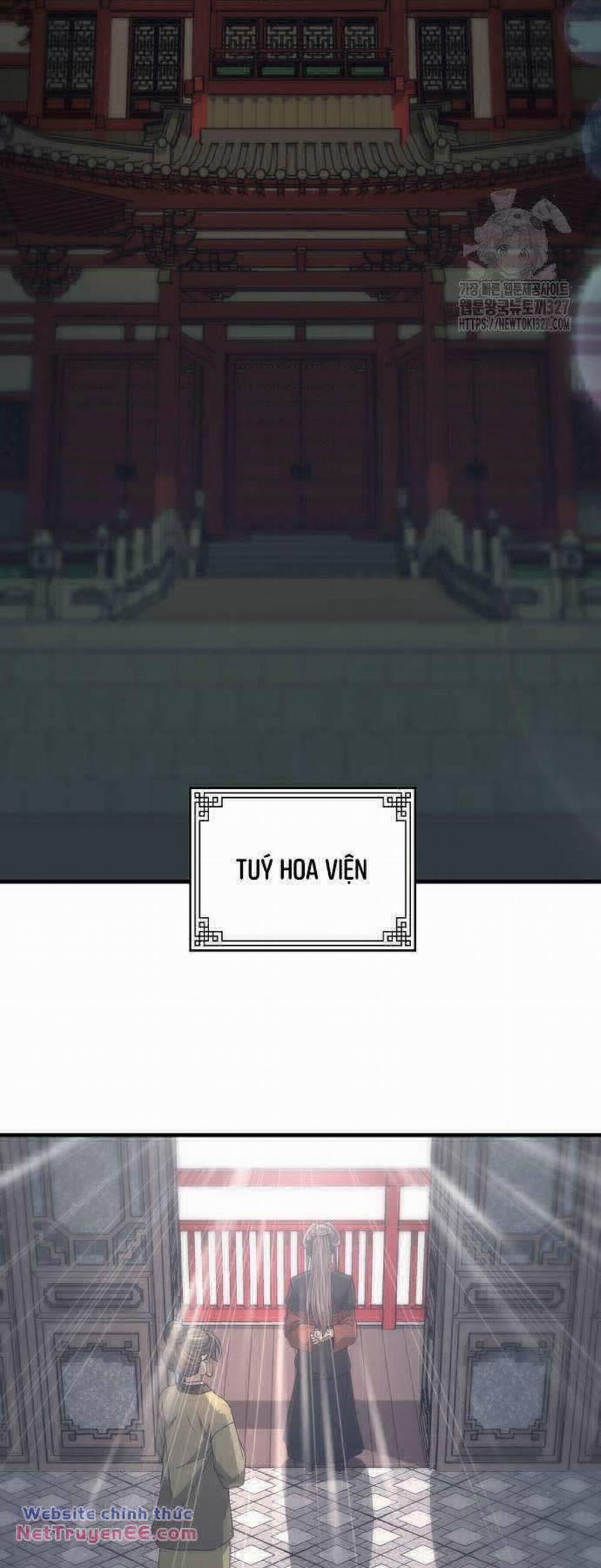 Nhất Hốt Đao 20 trang 40