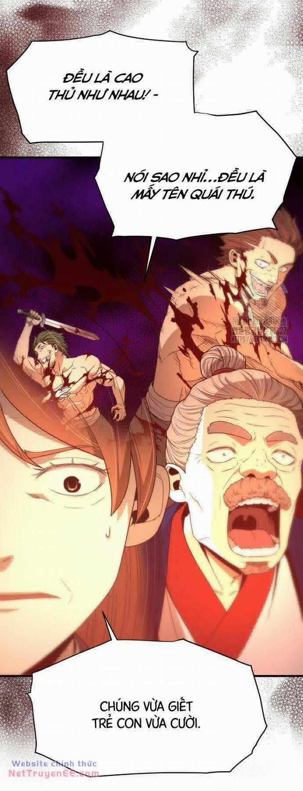 Nhất Hốt Đao 20 trang 47