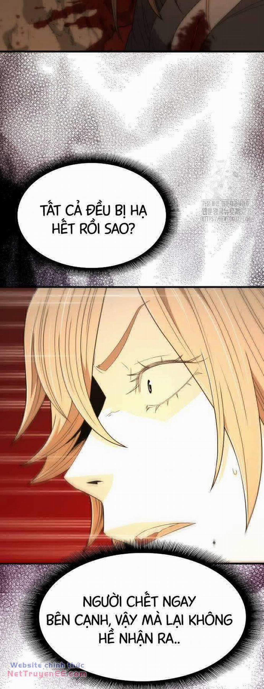 Nhất Hốt Đao 20 trang 5