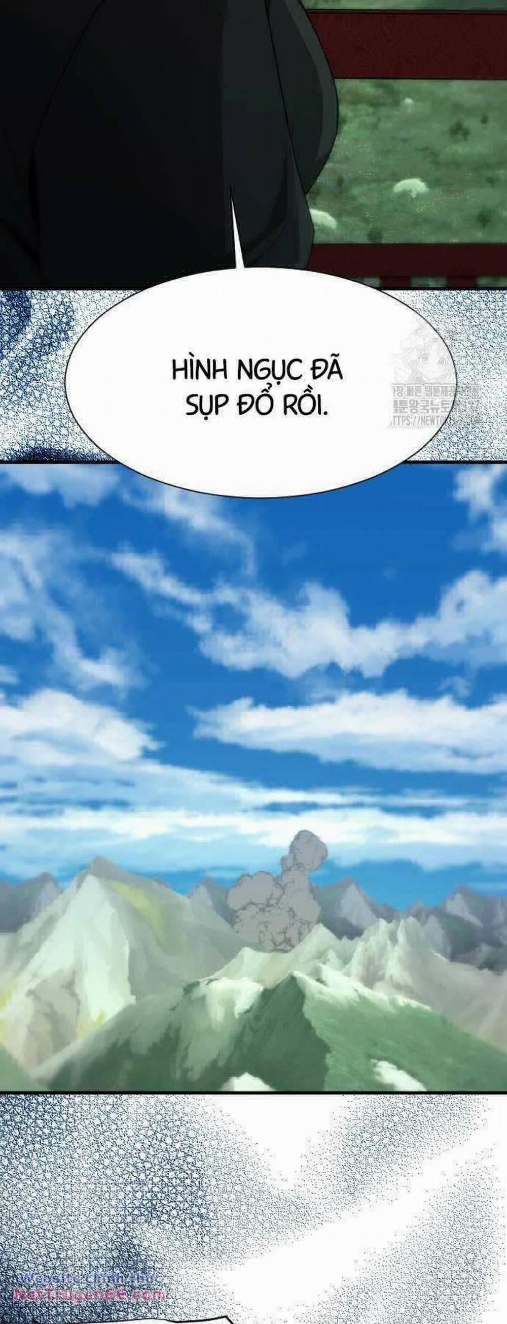 Nhất Hốt Đao 20 trang 56