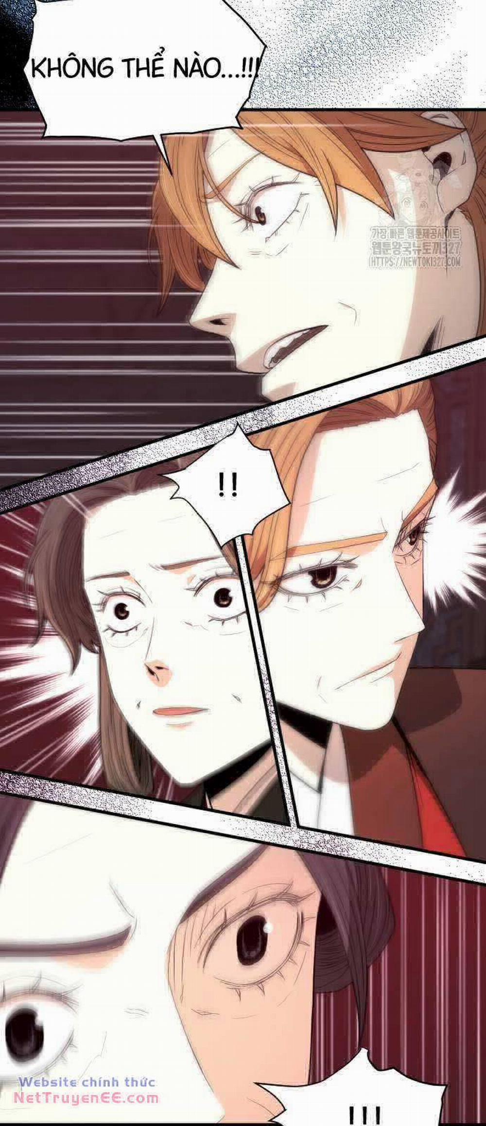 Nhất Hốt Đao 20 trang 57