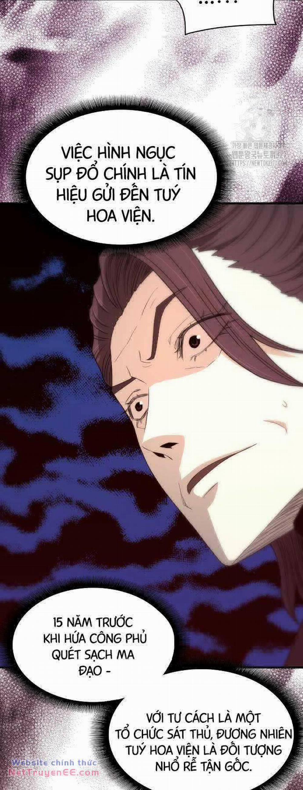 Nhất Hốt Đao 20 trang 58