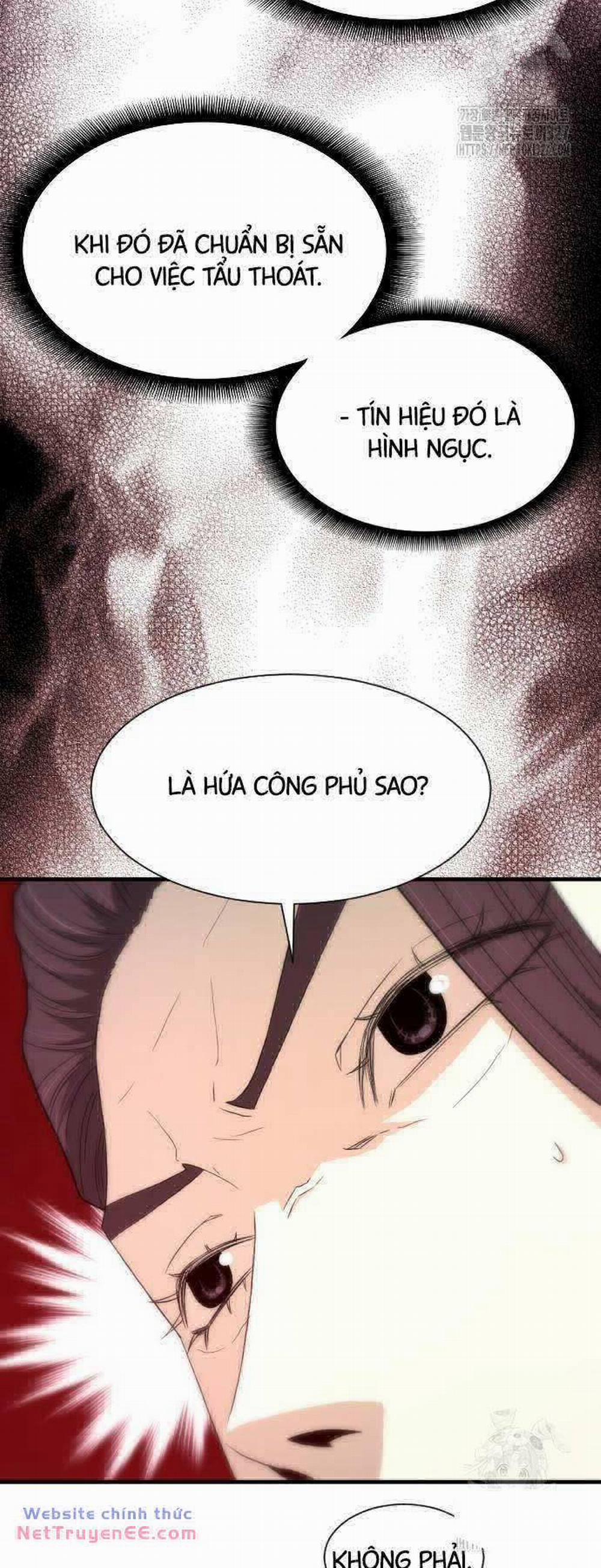 Nhất Hốt Đao 20 trang 59