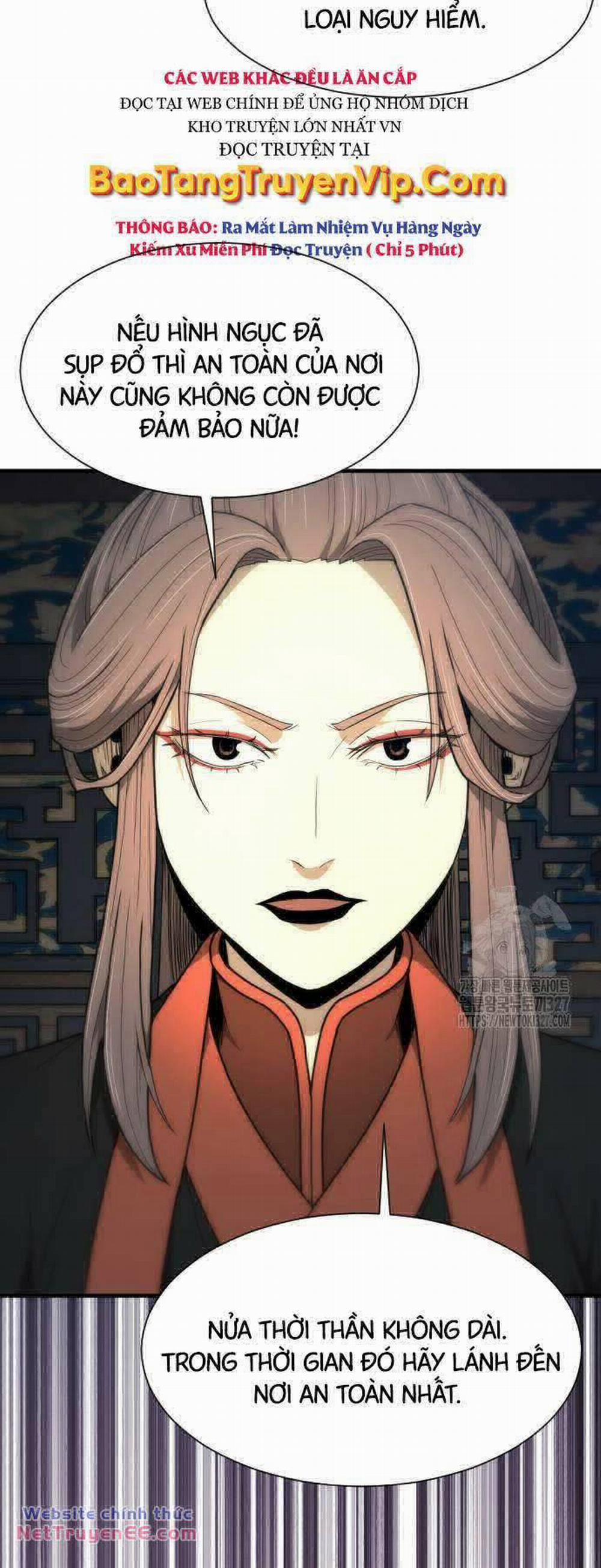 Nhất Hốt Đao 20 trang 62