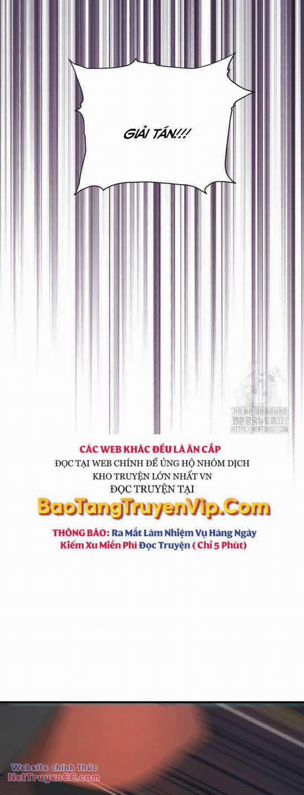 Nhất Hốt Đao 20 trang 63