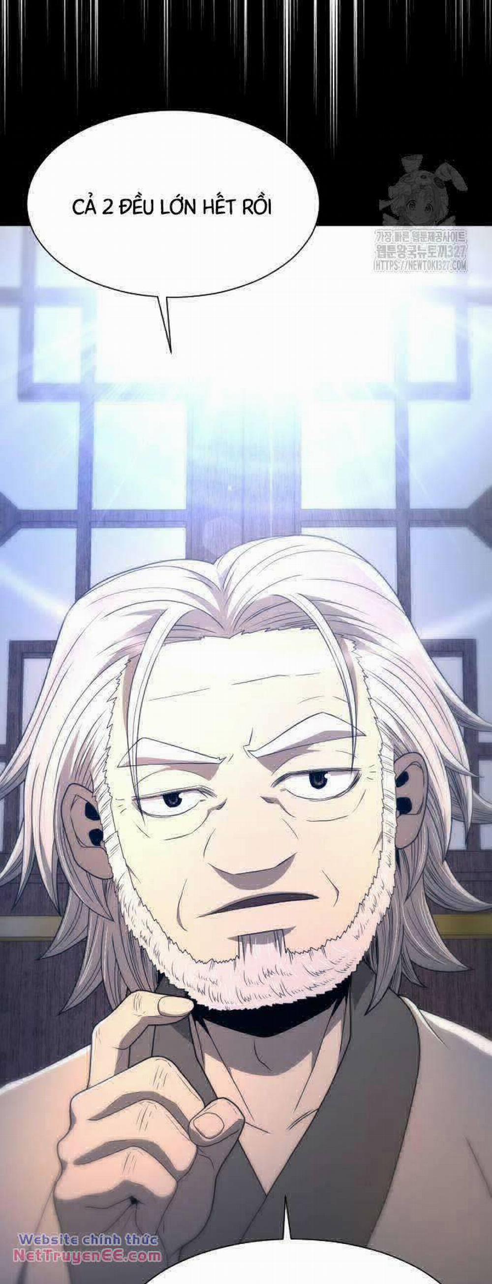 Nhất Hốt Đao 20 trang 66