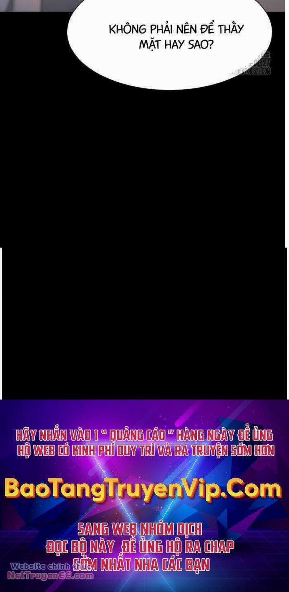 Nhất Hốt Đao 20 trang 67