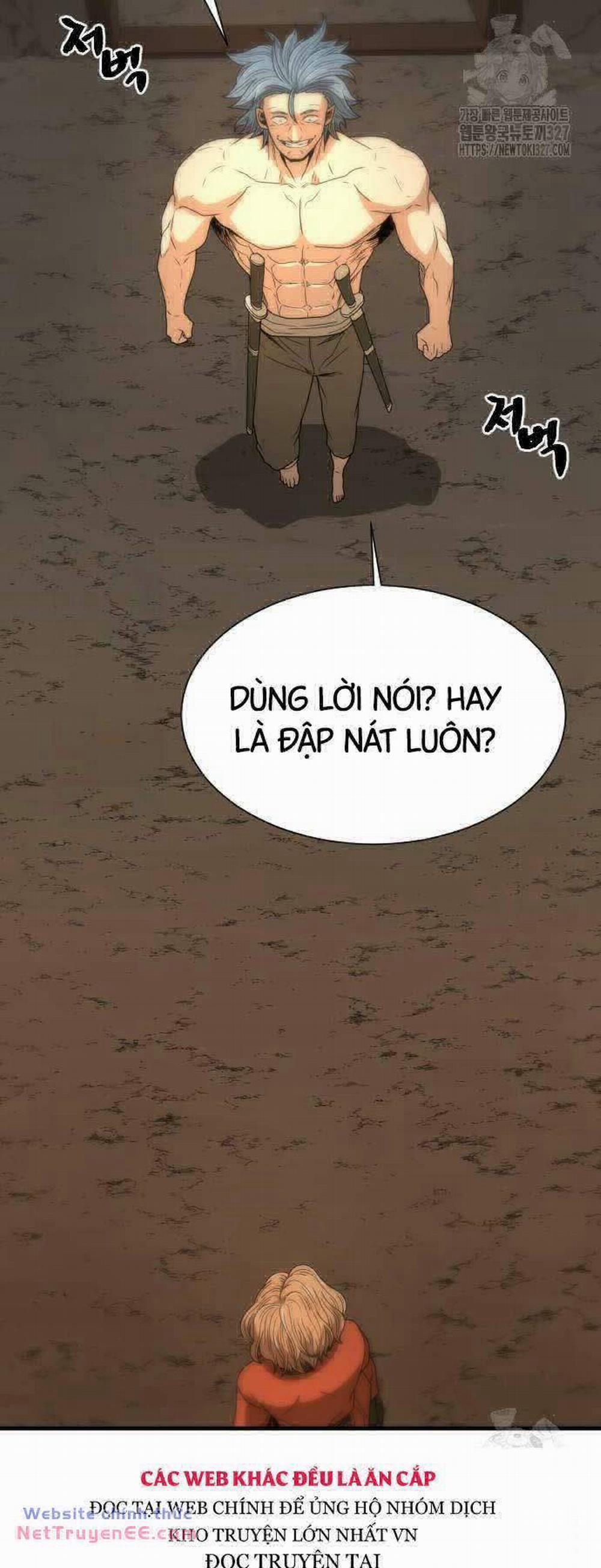 Nhất Hốt Đao 20 trang 7