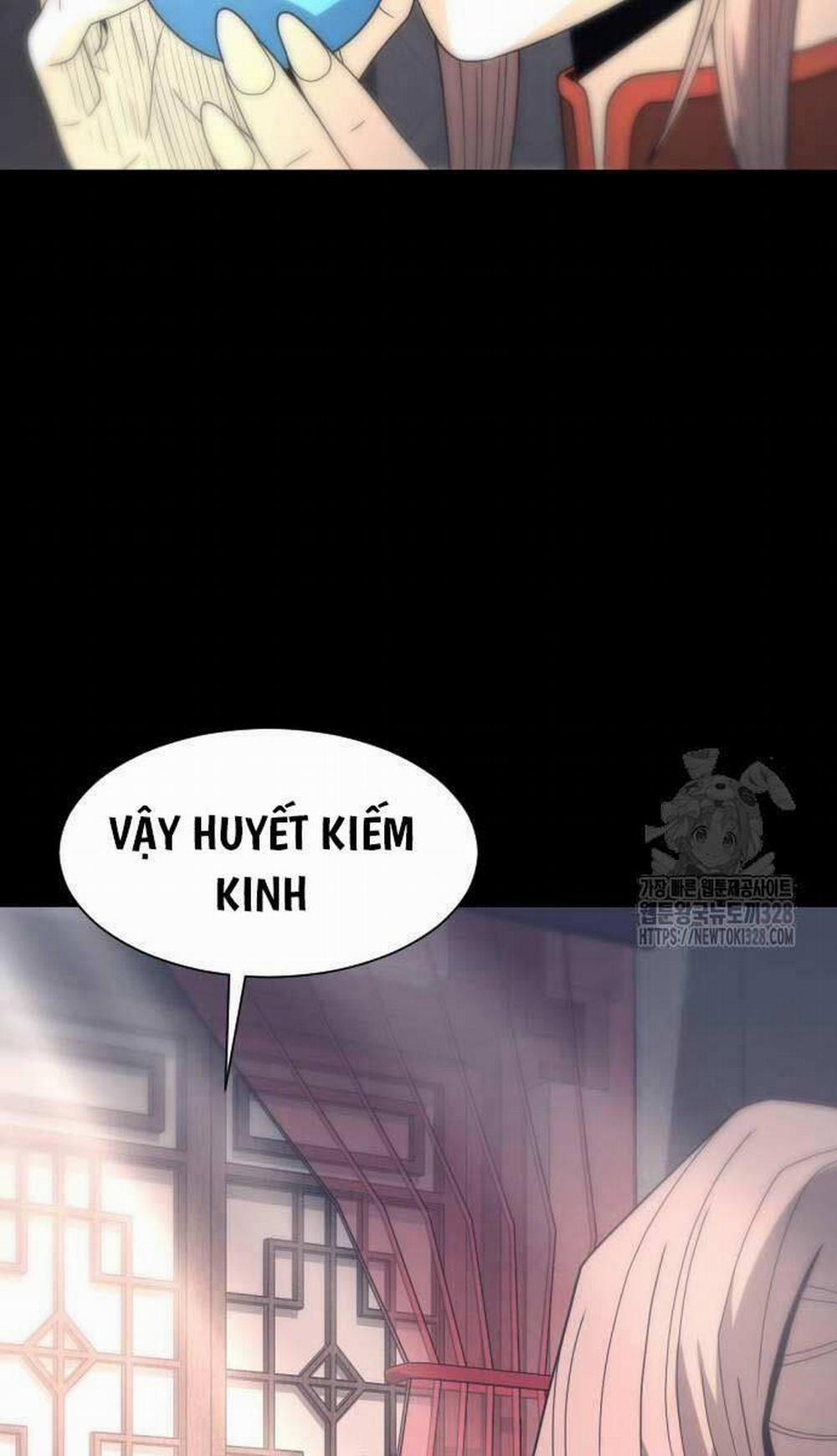 Nhất Hốt Đao 21 trang 10