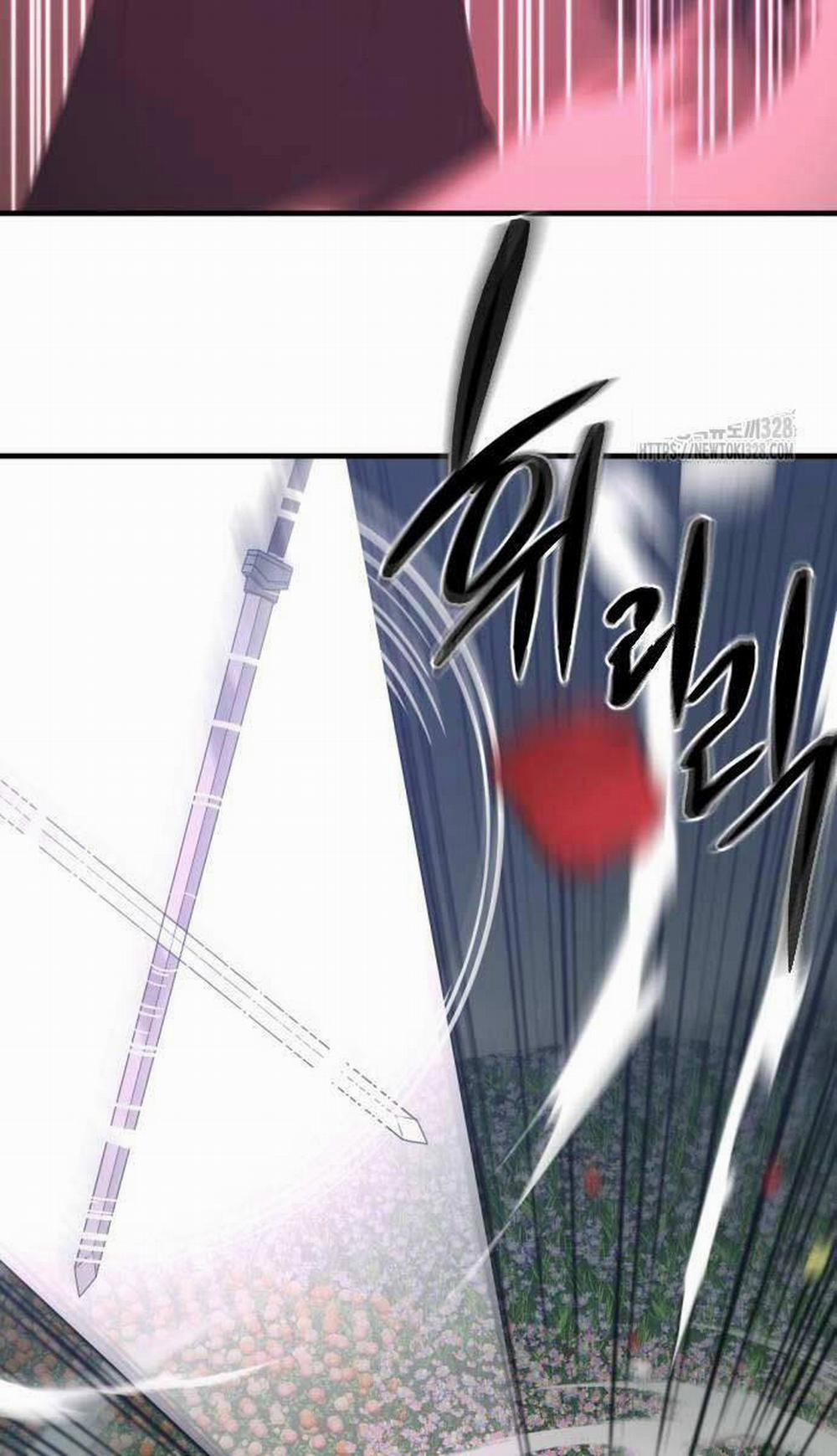 Nhất Hốt Đao 21 trang 100