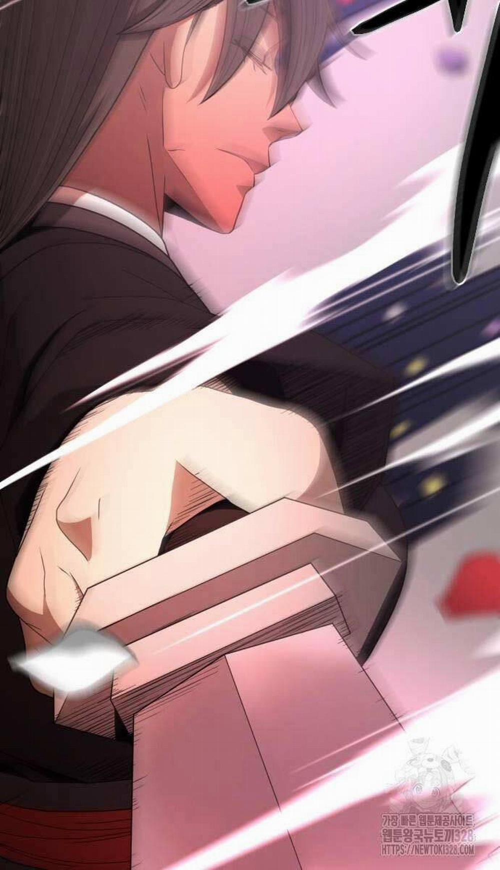 Nhất Hốt Đao 21 trang 102