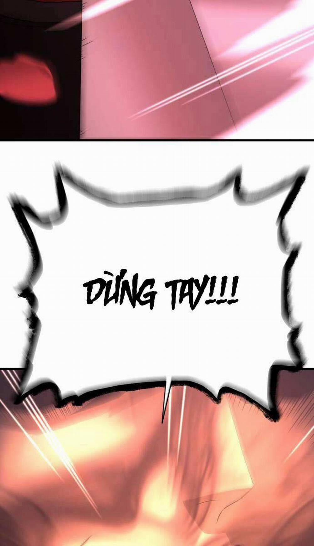 Nhất Hốt Đao 21 trang 103