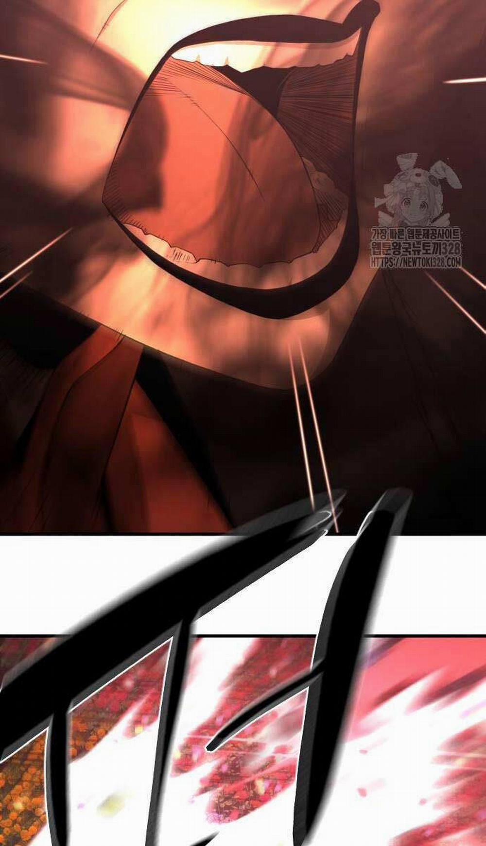 Nhất Hốt Đao 21 trang 104