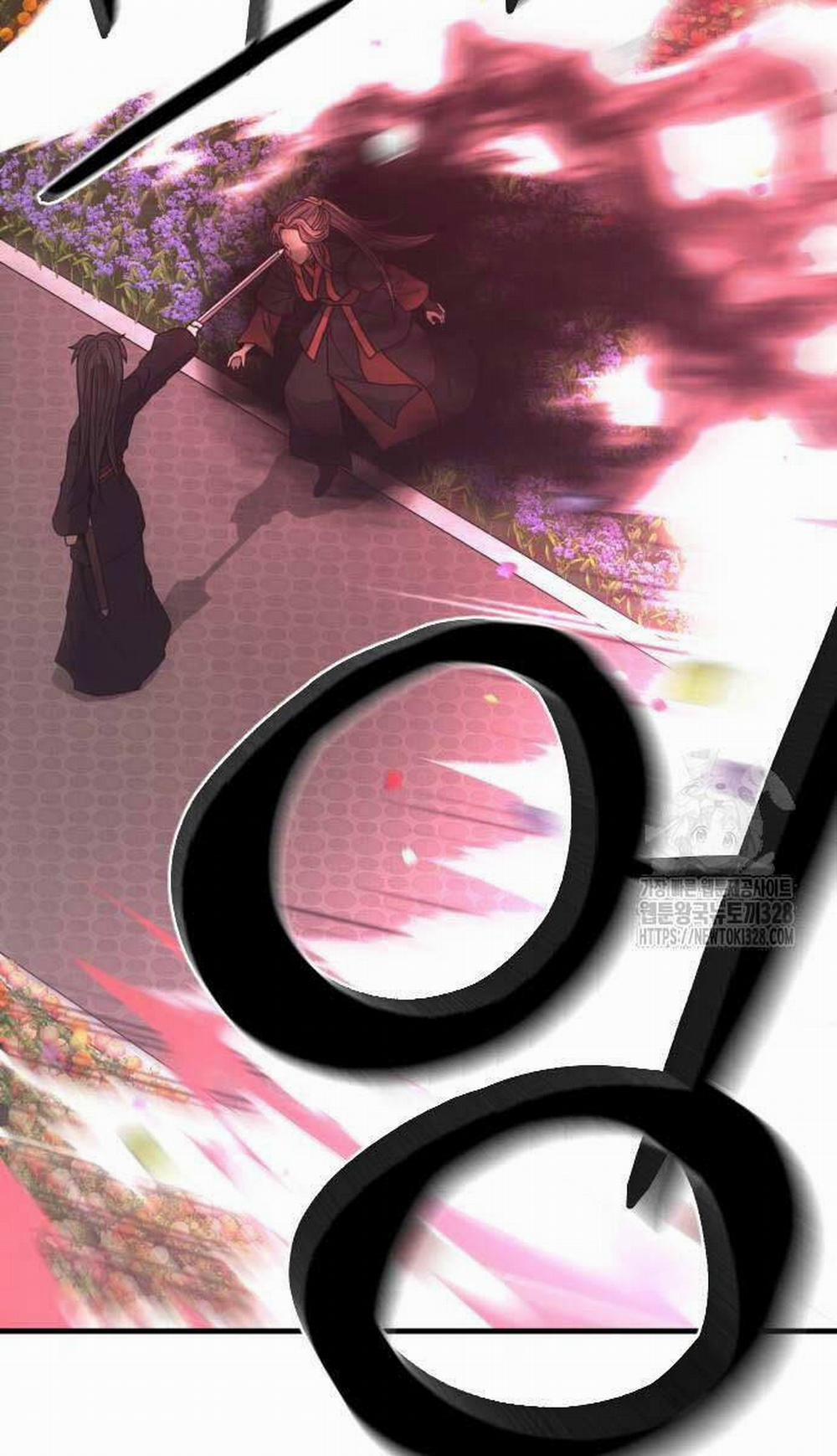 Nhất Hốt Đao 21 trang 105