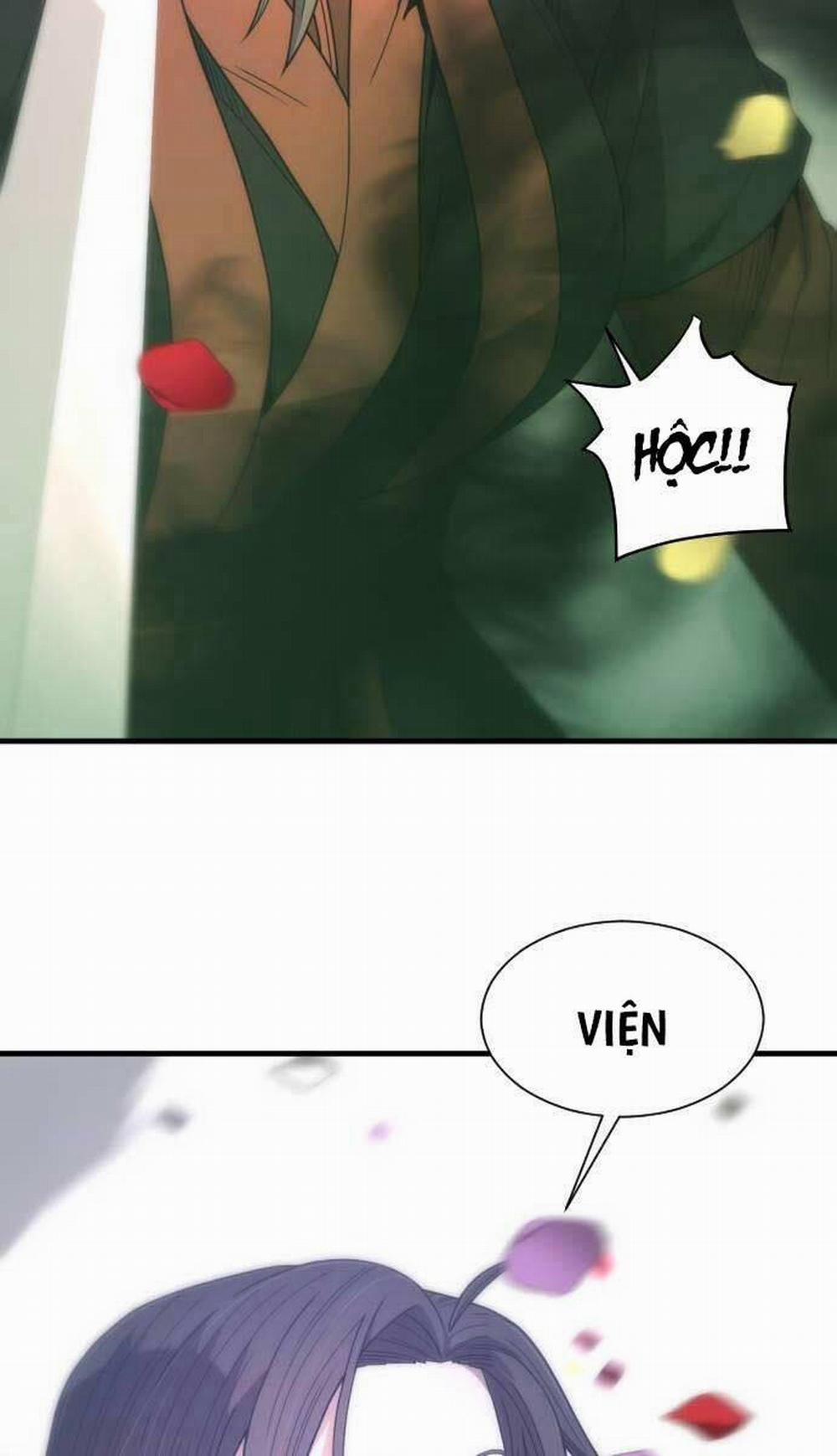 Nhất Hốt Đao 21 trang 107