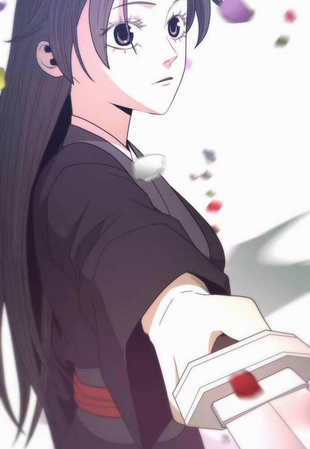 Nhất Hốt Đao 21 trang 108