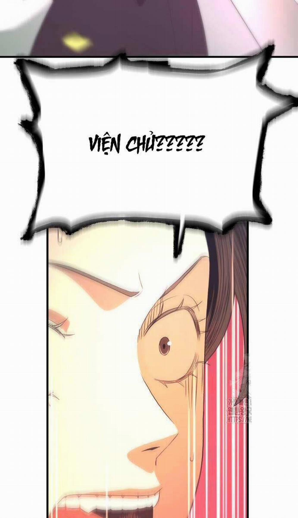 Nhất Hốt Đao 21 trang 109