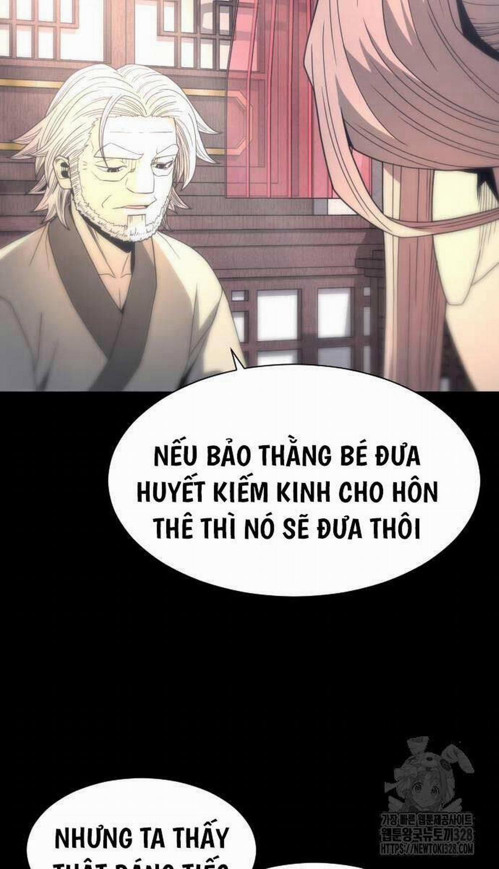 Nhất Hốt Đao 21 trang 11