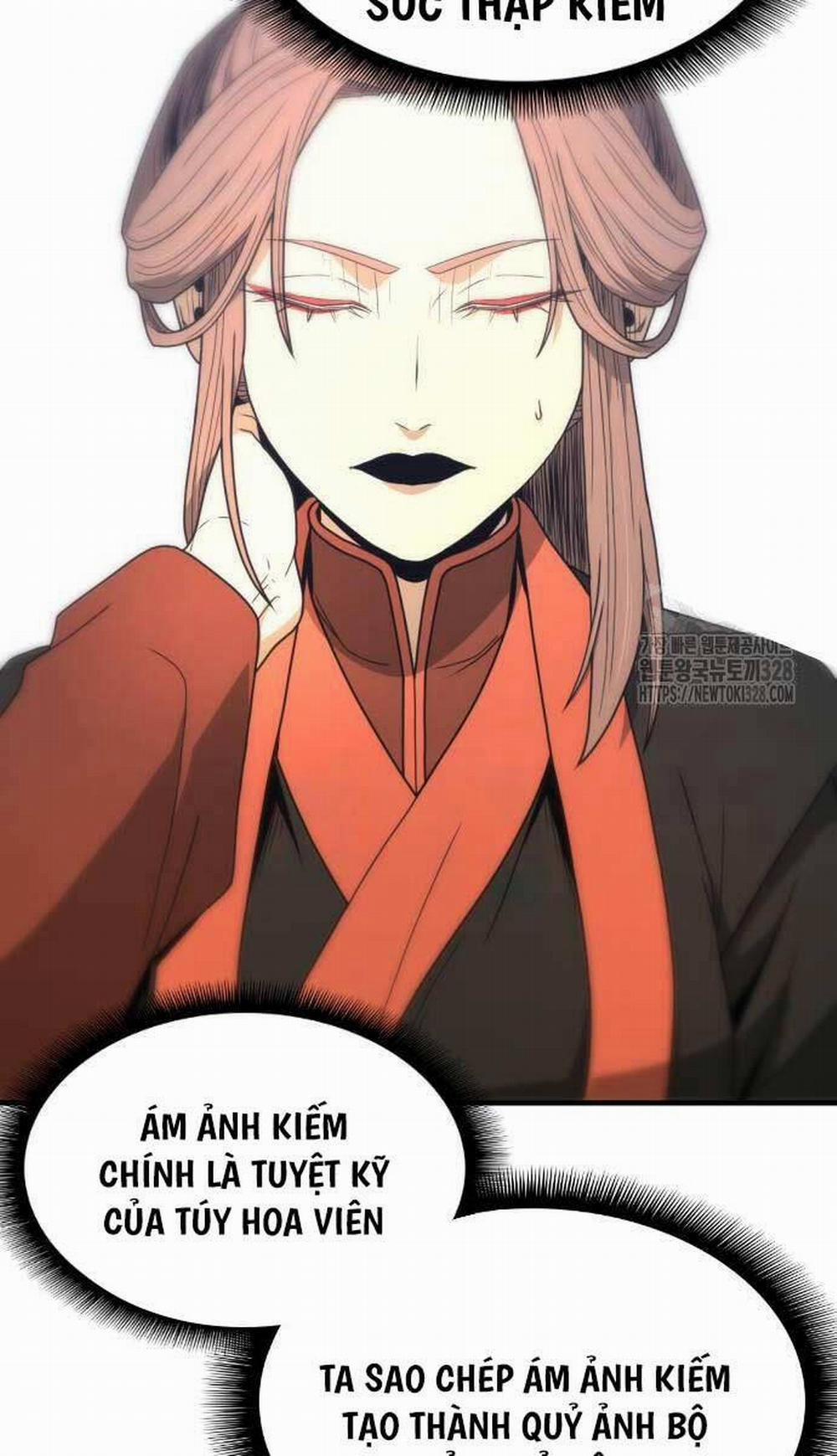 Nhất Hốt Đao 21 trang 112