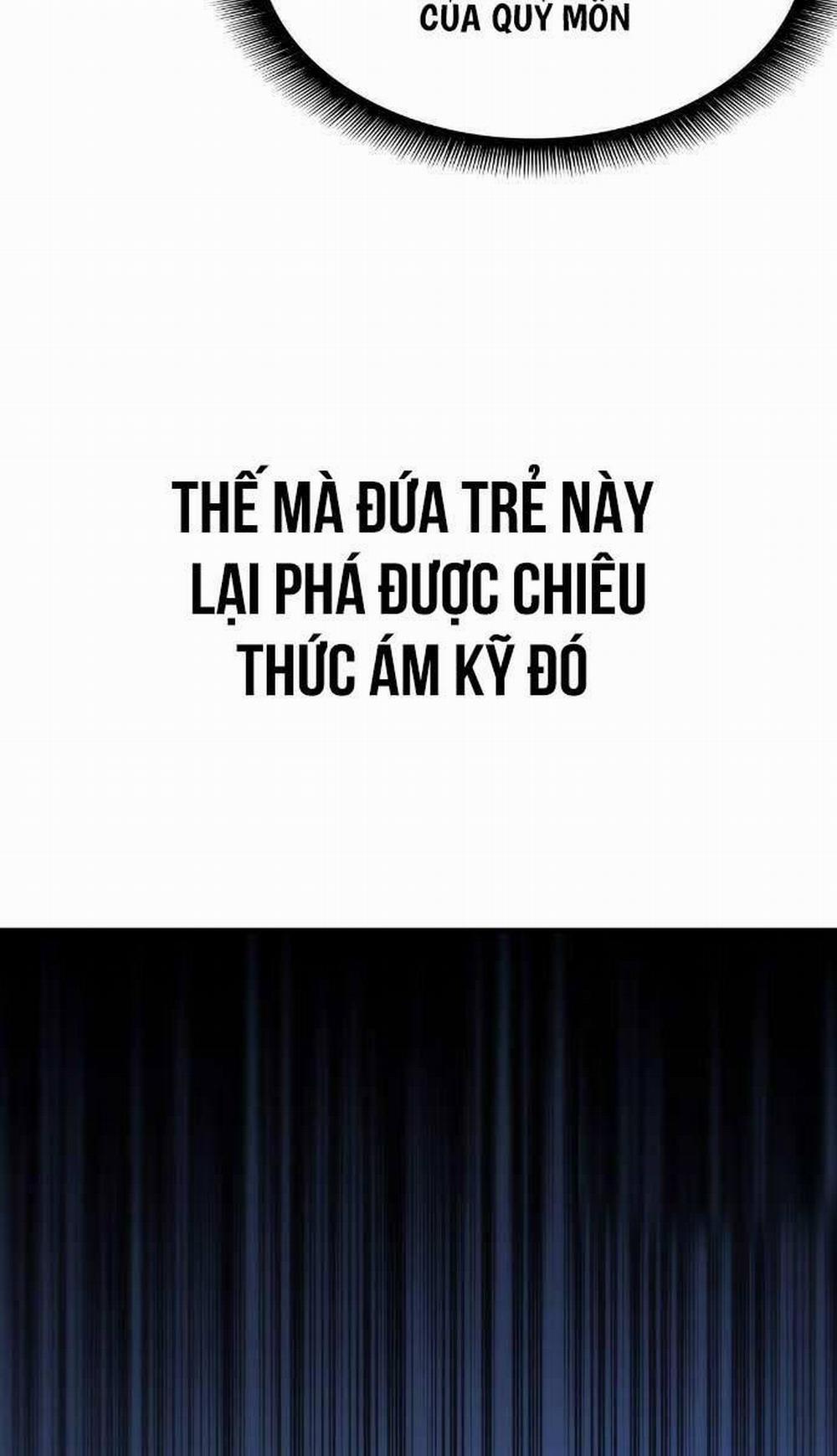 Nhất Hốt Đao 21 trang 113