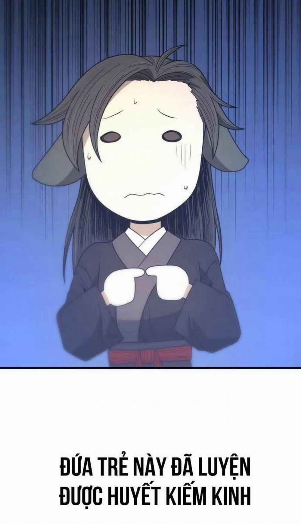 Nhất Hốt Đao 21 trang 114