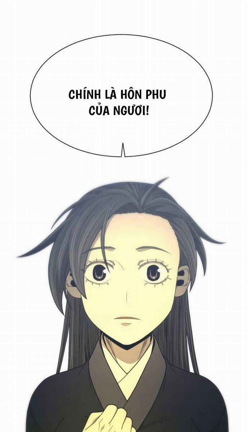 Nhất Hốt Đao 21 trang 118