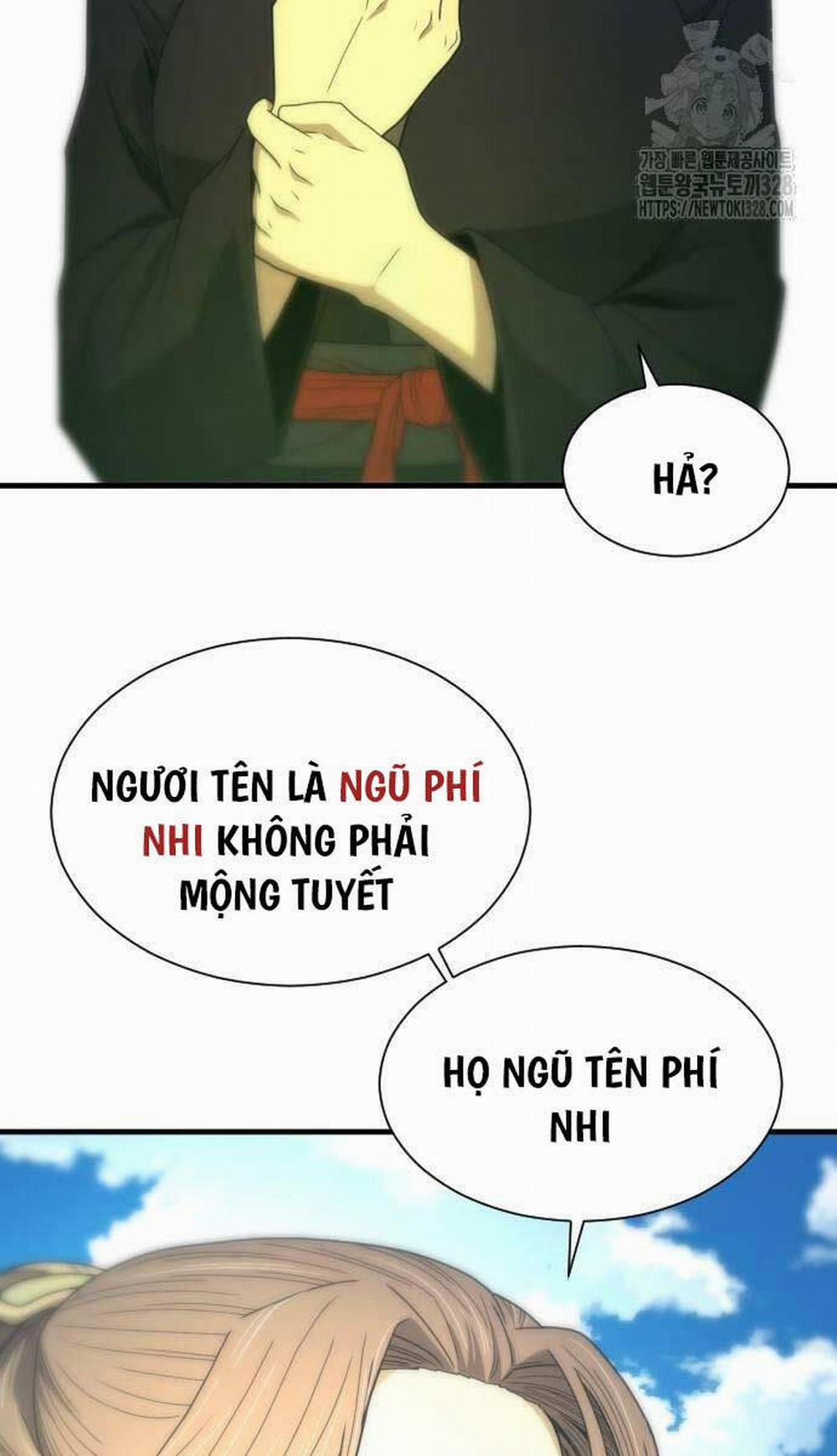 Nhất Hốt Đao 21 trang 119