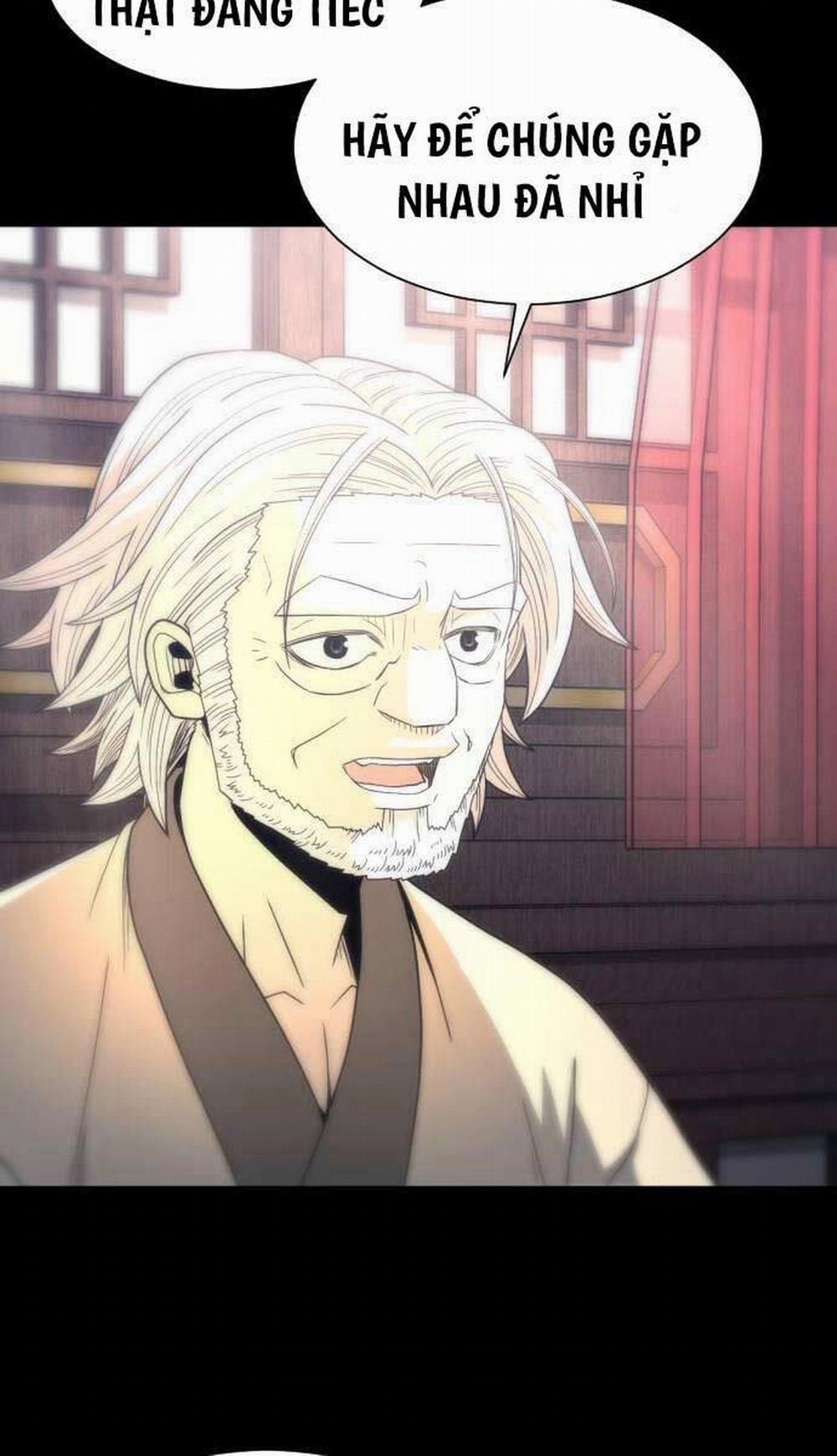 Nhất Hốt Đao 21 trang 12