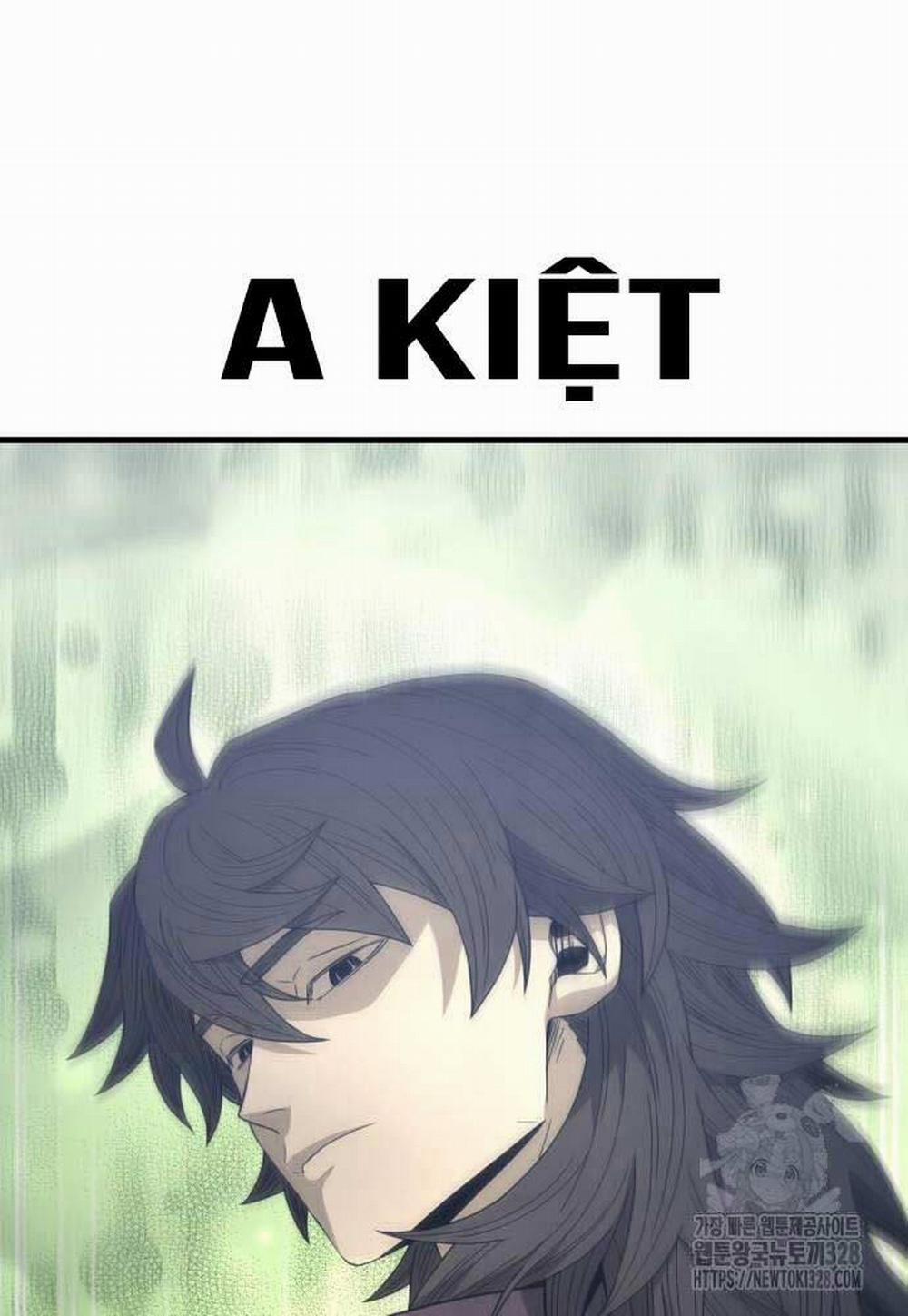 Nhất Hốt Đao 21 trang 121