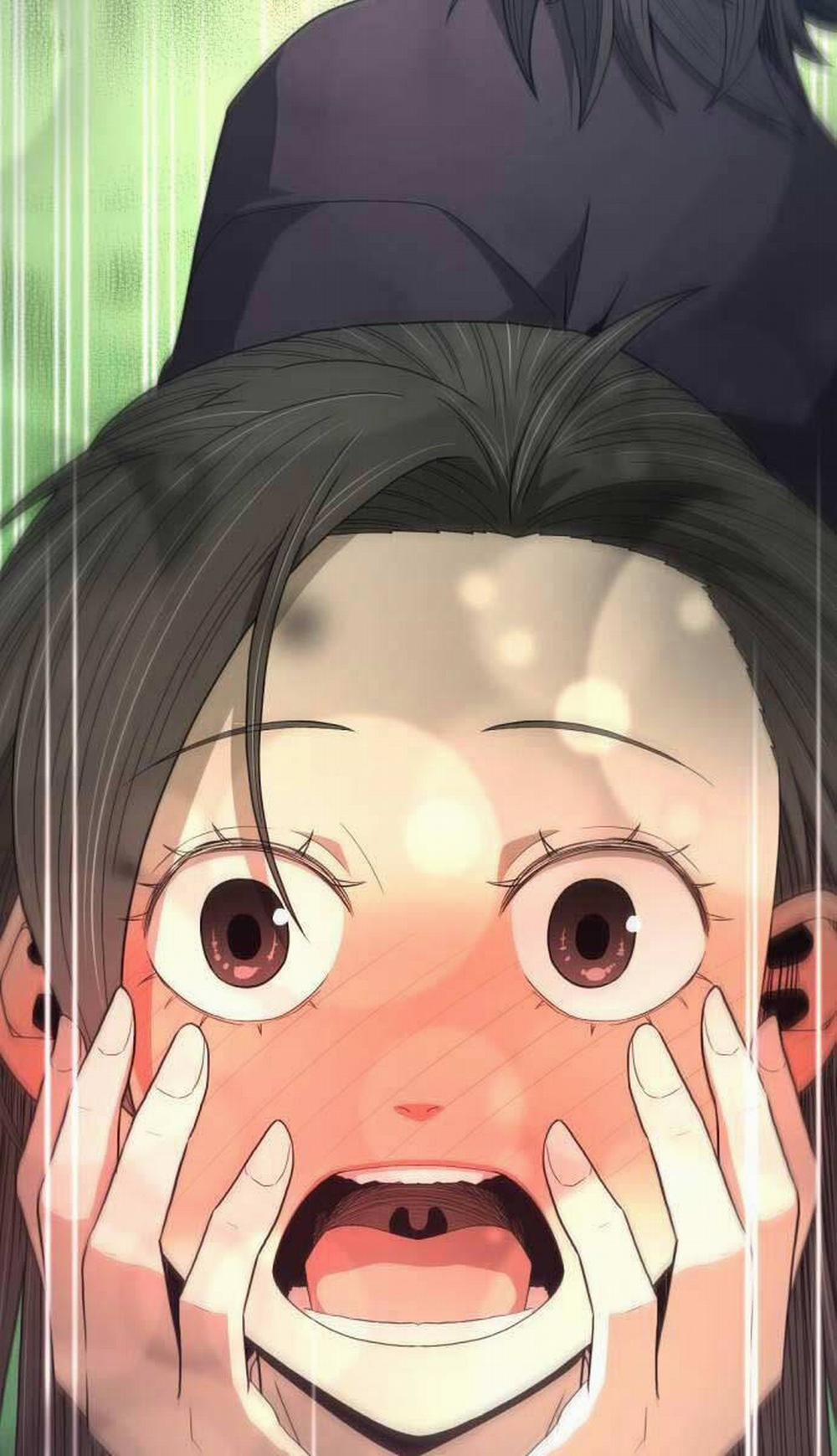 Nhất Hốt Đao 21 trang 122