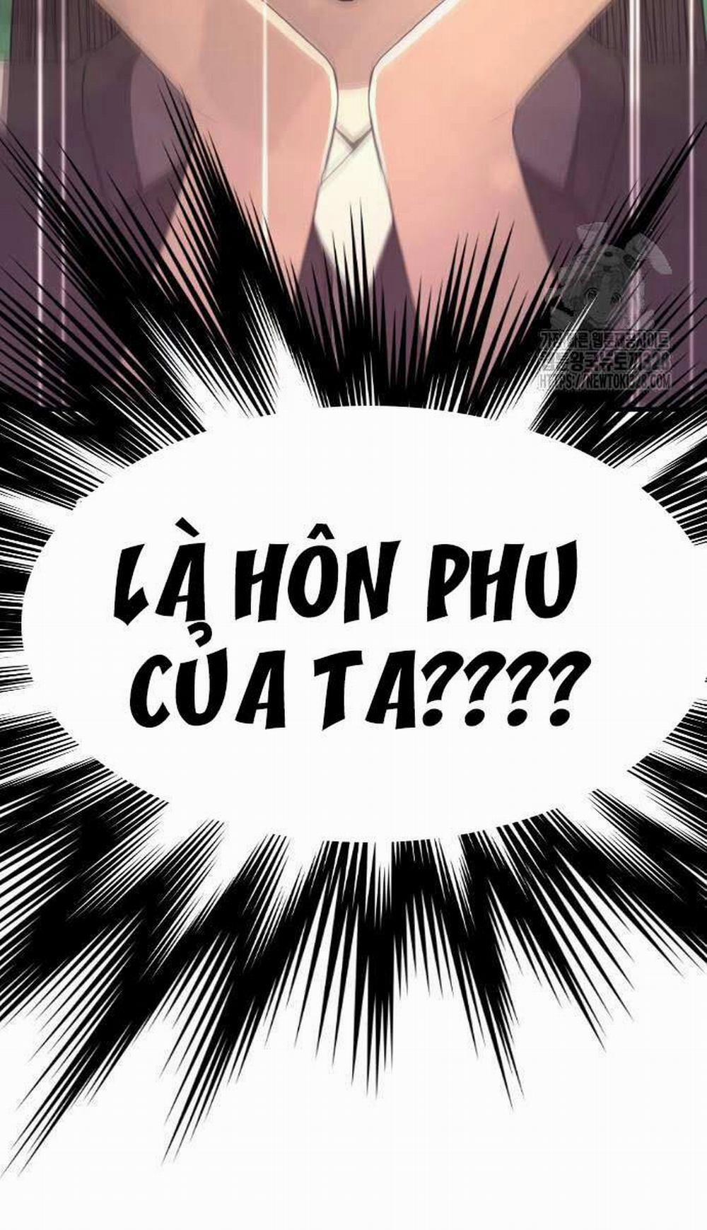 Nhất Hốt Đao 21 trang 123