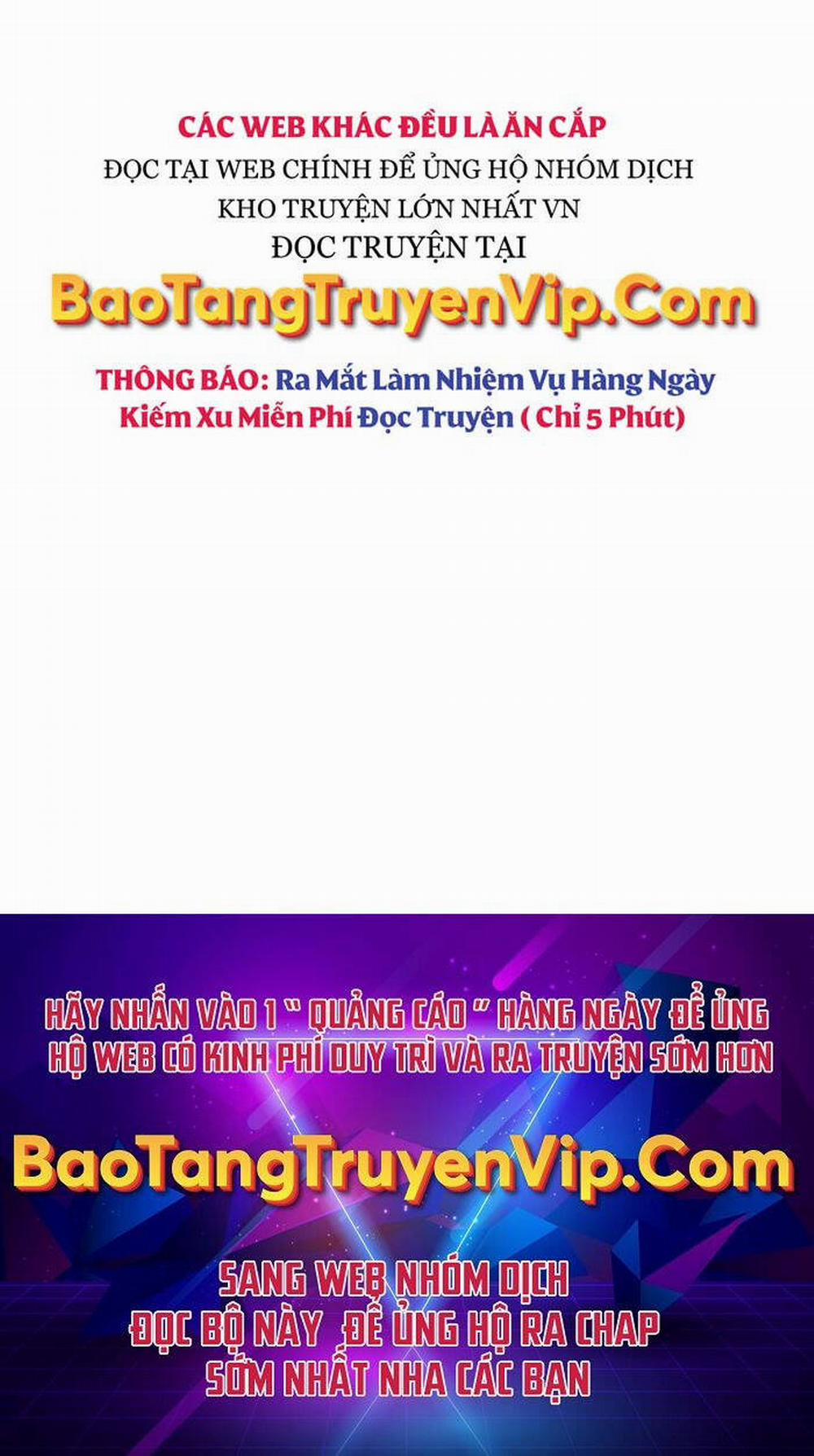 Nhất Hốt Đao 21 trang 124