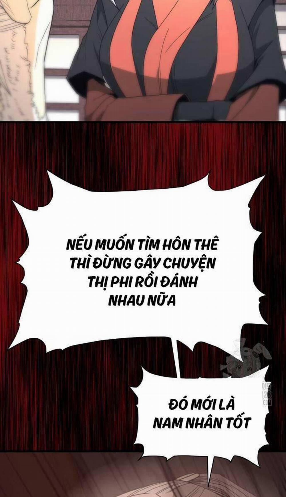 Nhất Hốt Đao 21 trang 14