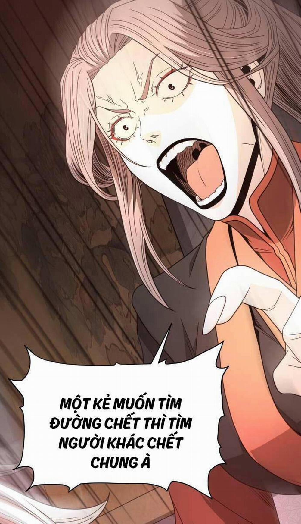 Nhất Hốt Đao 21 trang 15