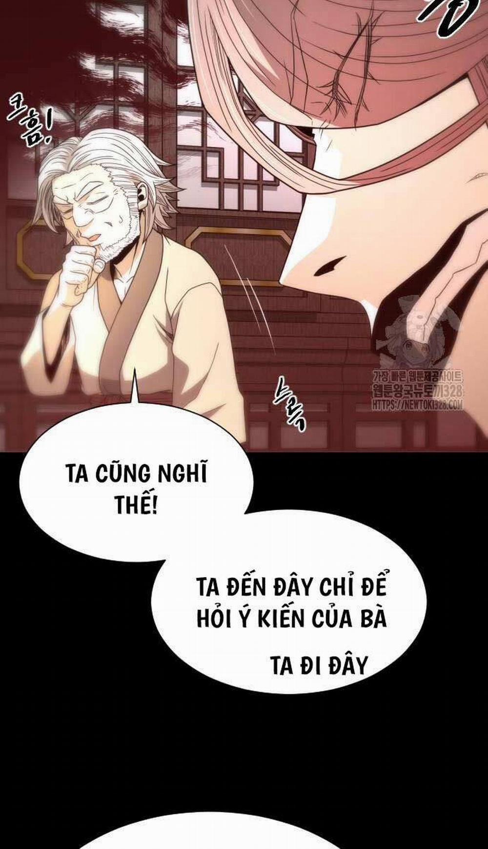 Nhất Hốt Đao 21 trang 17