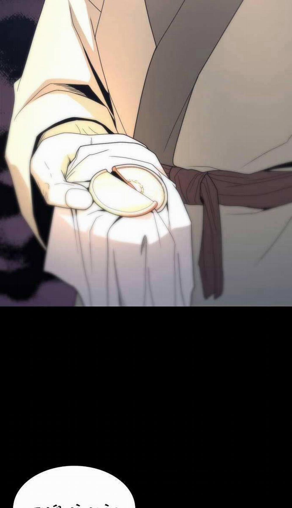 Nhất Hốt Đao 21 trang 19