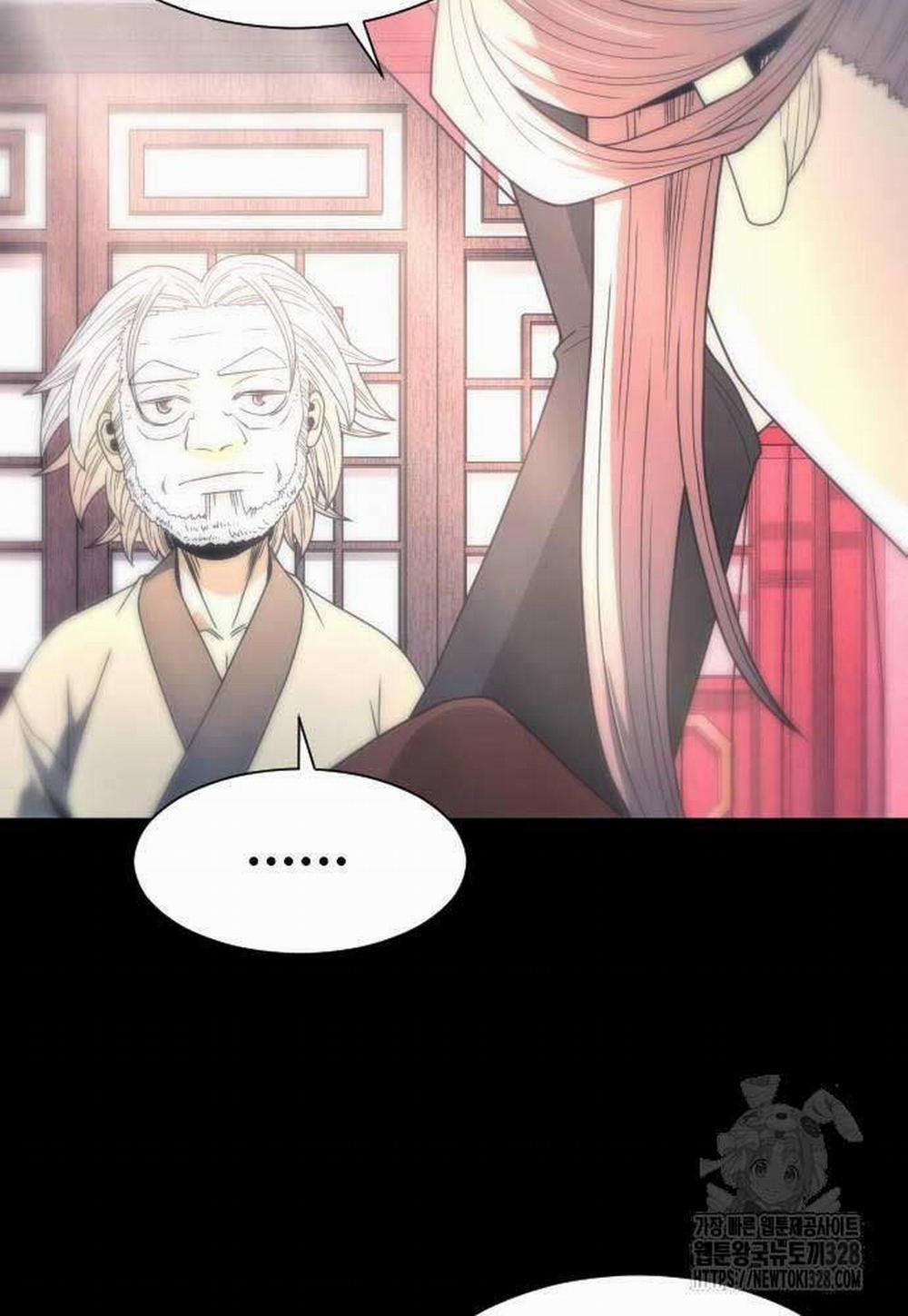 Nhất Hốt Đao 21 trang 26