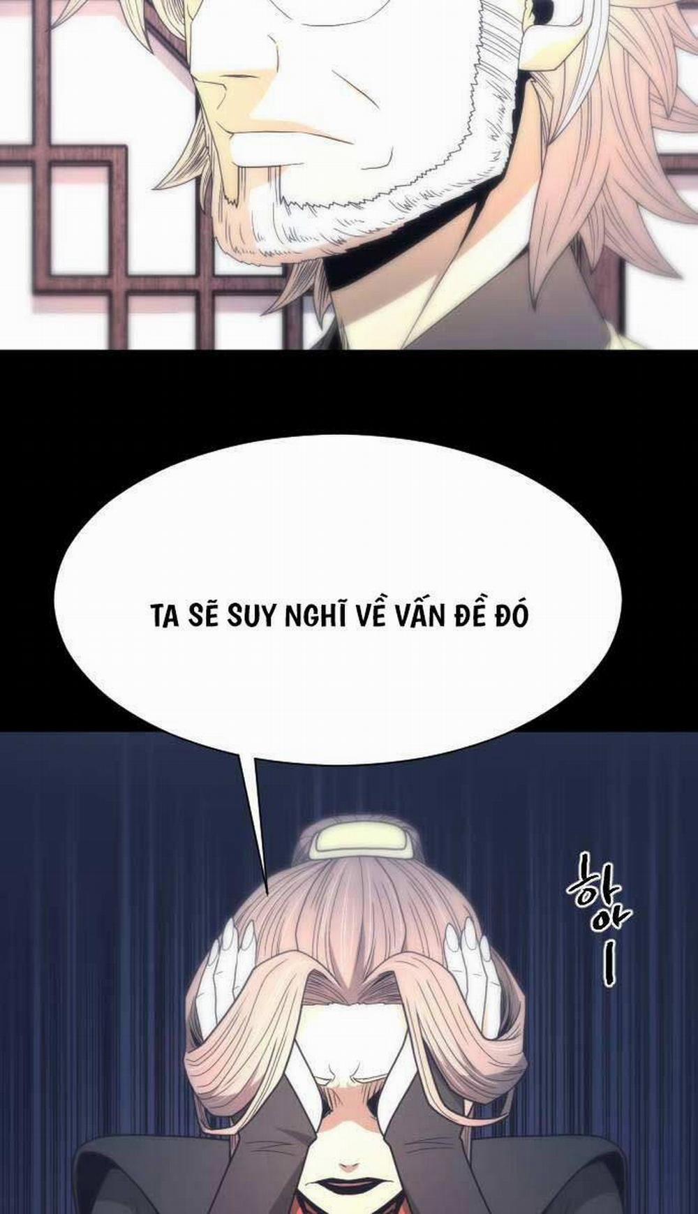 Nhất Hốt Đao 21 trang 31