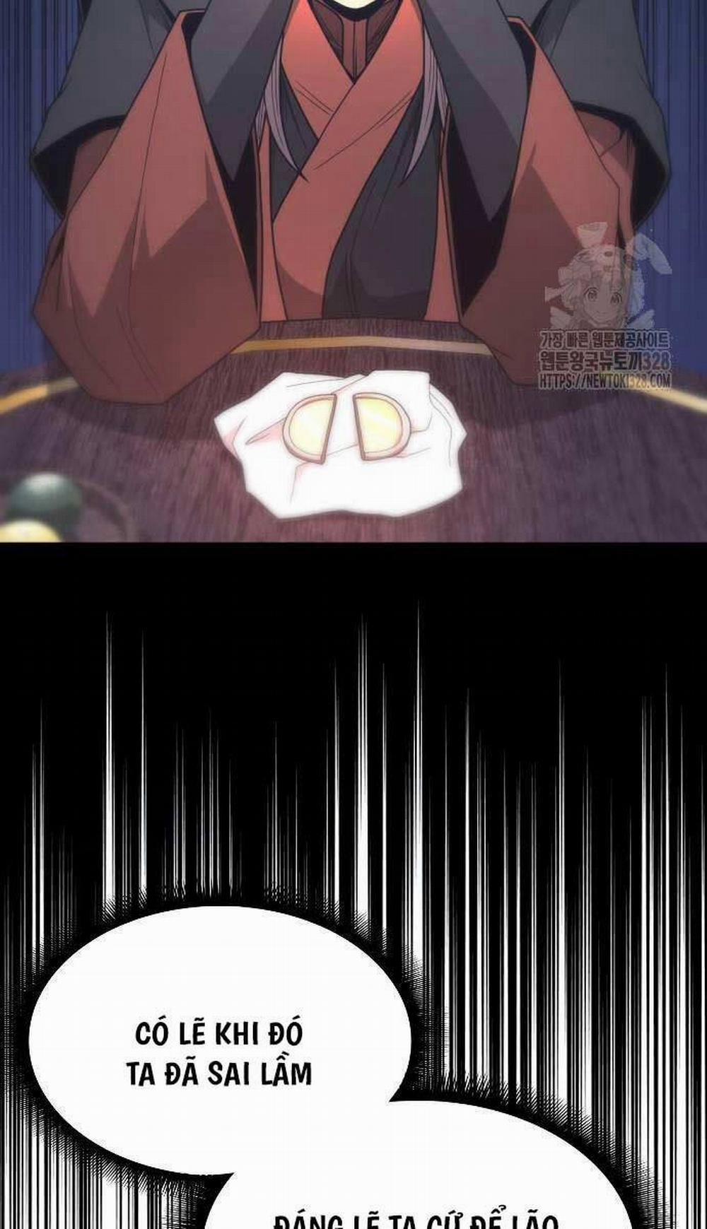 Nhất Hốt Đao 21 trang 32