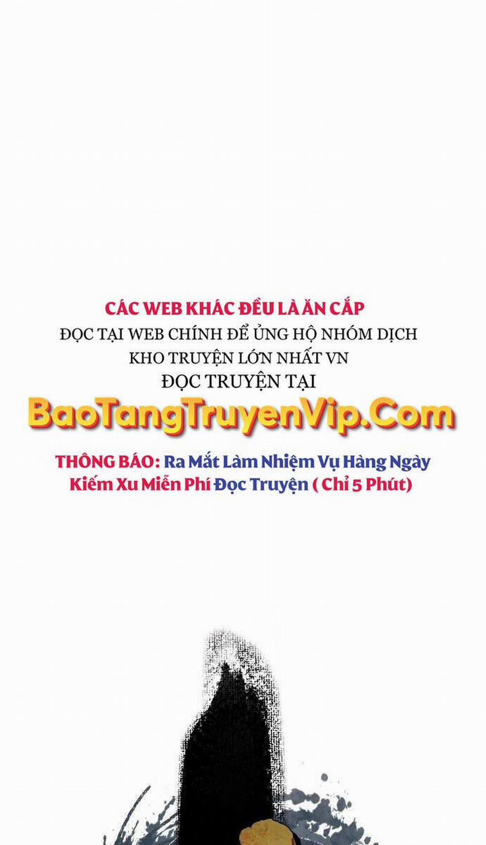 Nhất Hốt Đao 21 trang 36