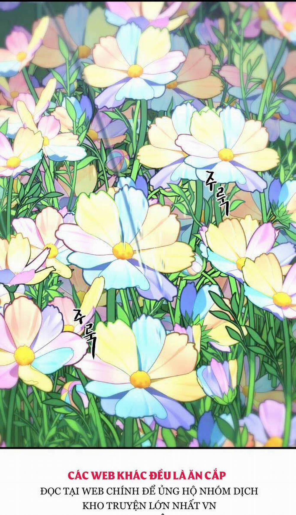 Nhất Hốt Đao 21 trang 39