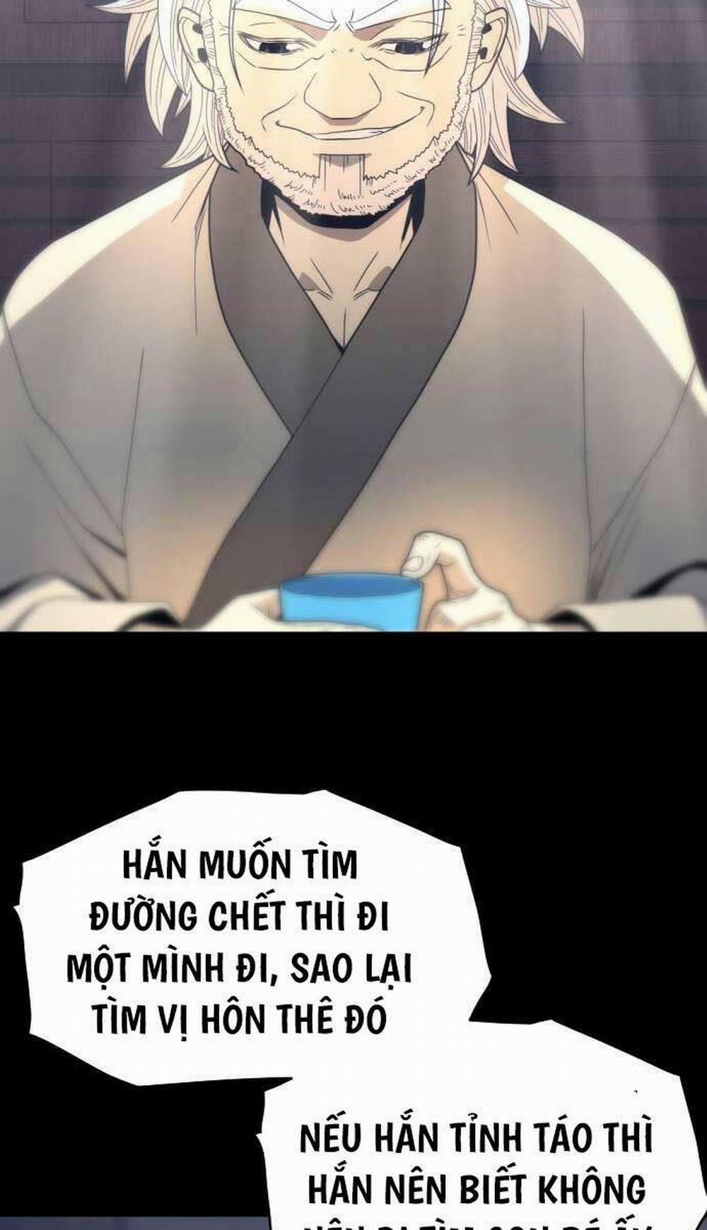 Nhất Hốt Đao 21 trang 4