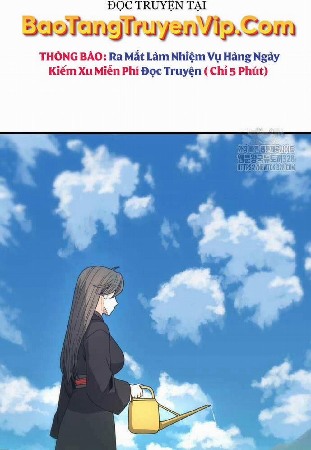 Nhất Hốt Đao 21 trang 40