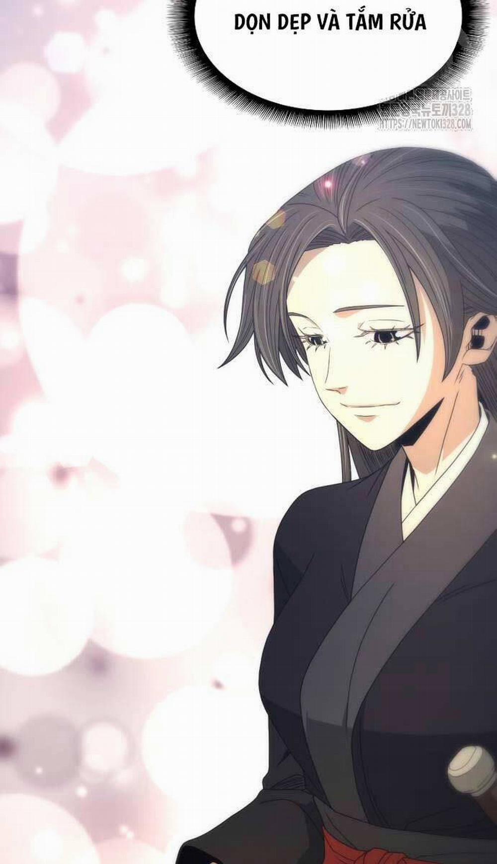 Nhất Hốt Đao 21 trang 43