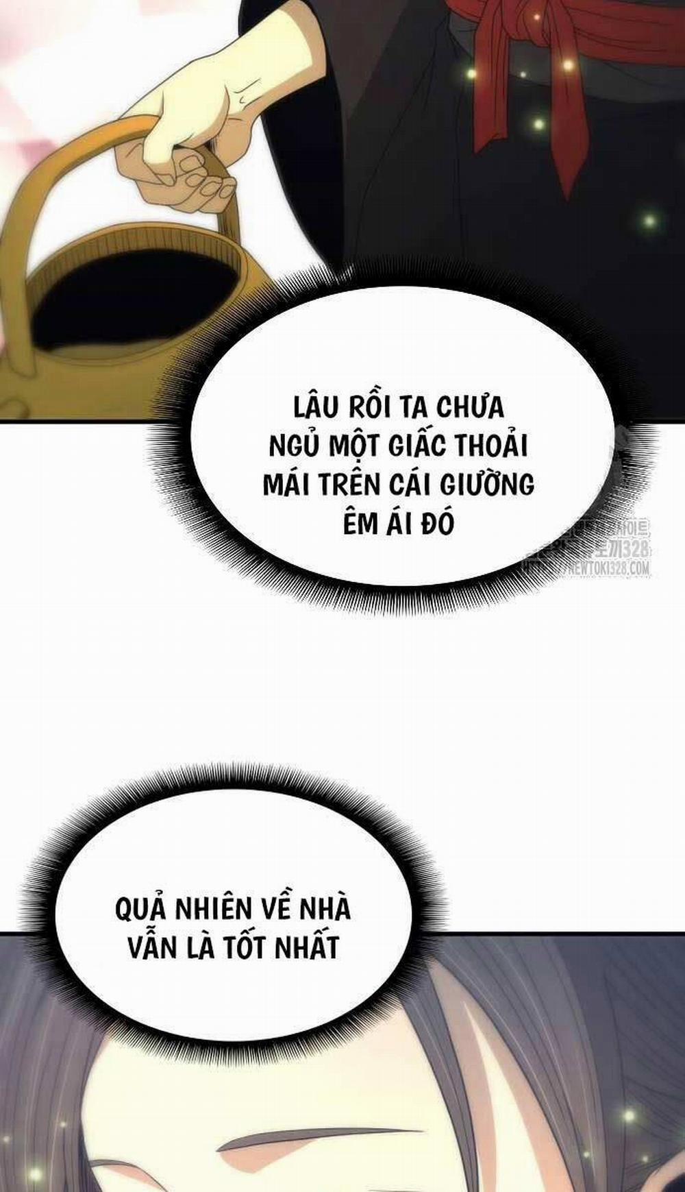 Nhất Hốt Đao 21 trang 44