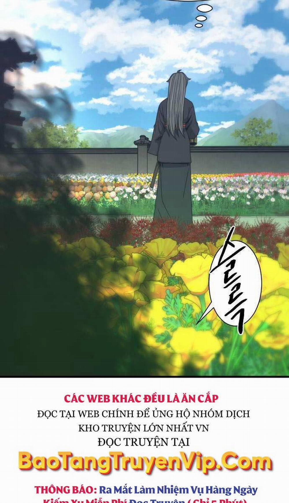 Nhất Hốt Đao 21 trang 46