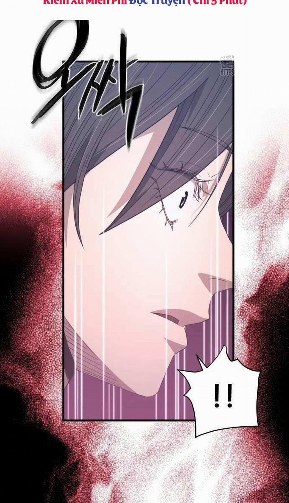 Nhất Hốt Đao 21 trang 47