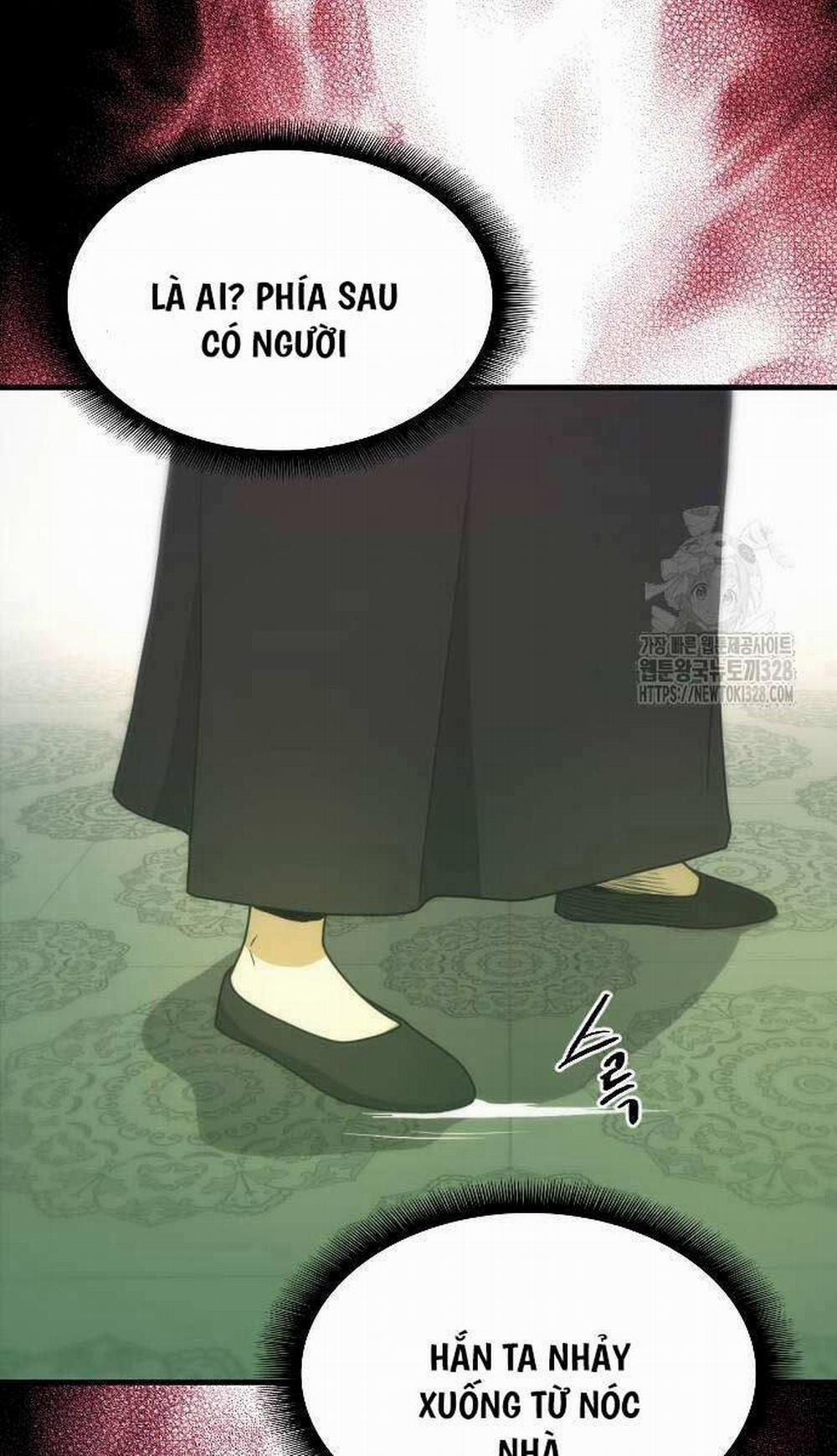 Nhất Hốt Đao 21 trang 48