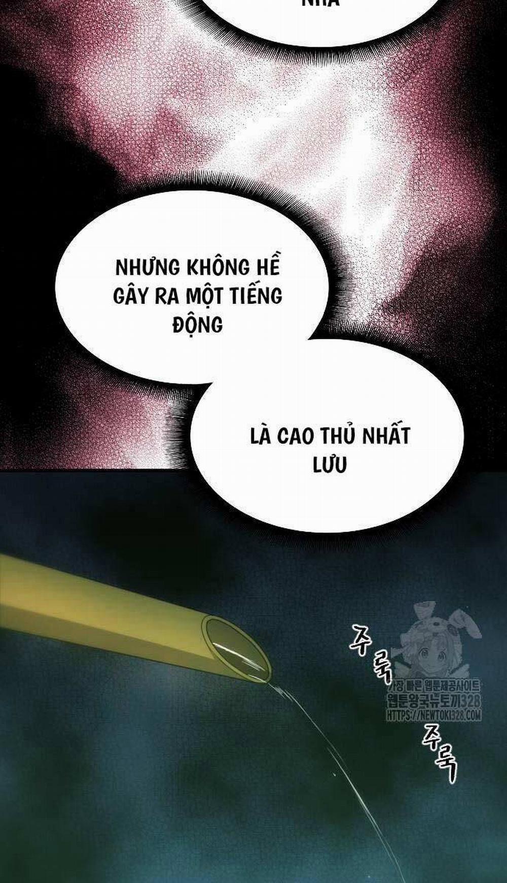 Nhất Hốt Đao 21 trang 49