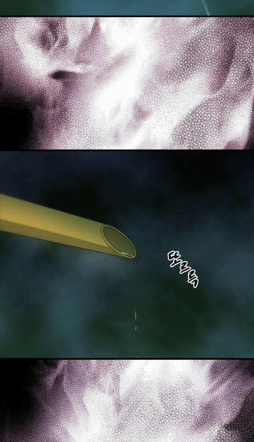 Nhất Hốt Đao 21 trang 50